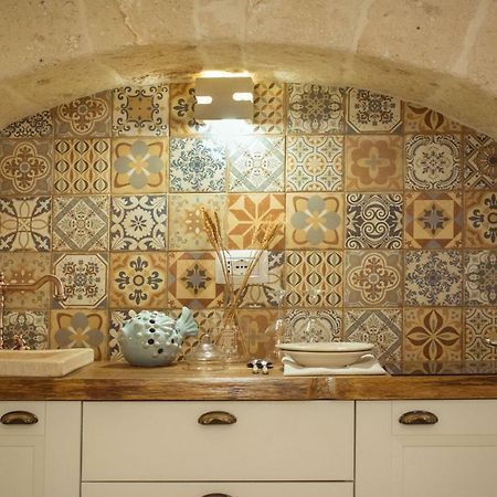 Suite 52 Monopoli Luaran gambar