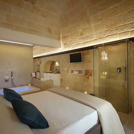 Suite 52 Monopoli Luaran gambar